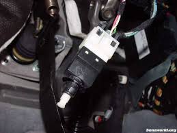 See B159F repair manual
