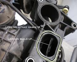 See B159F repair manual
